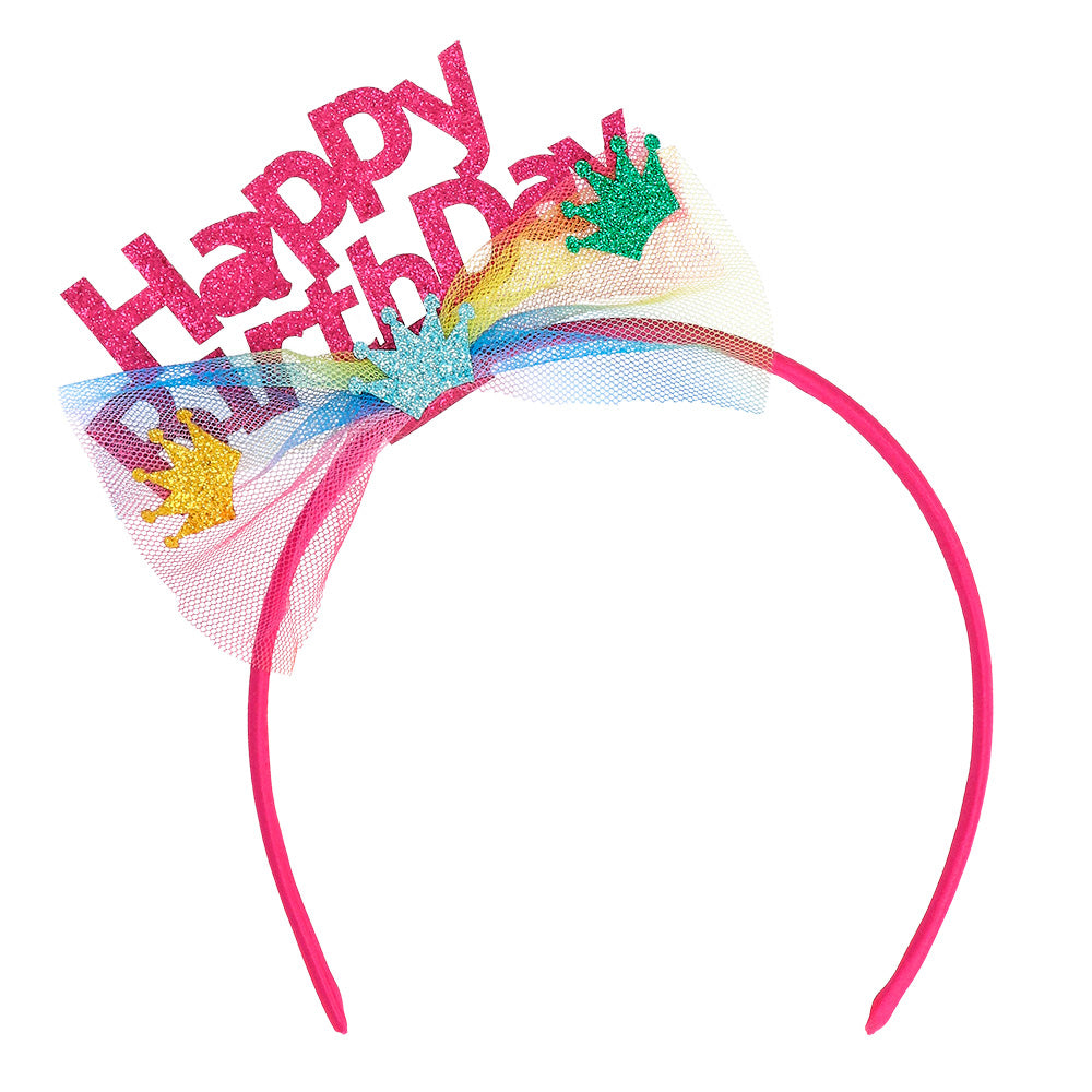 pp:b653e0747dd36106e3bc