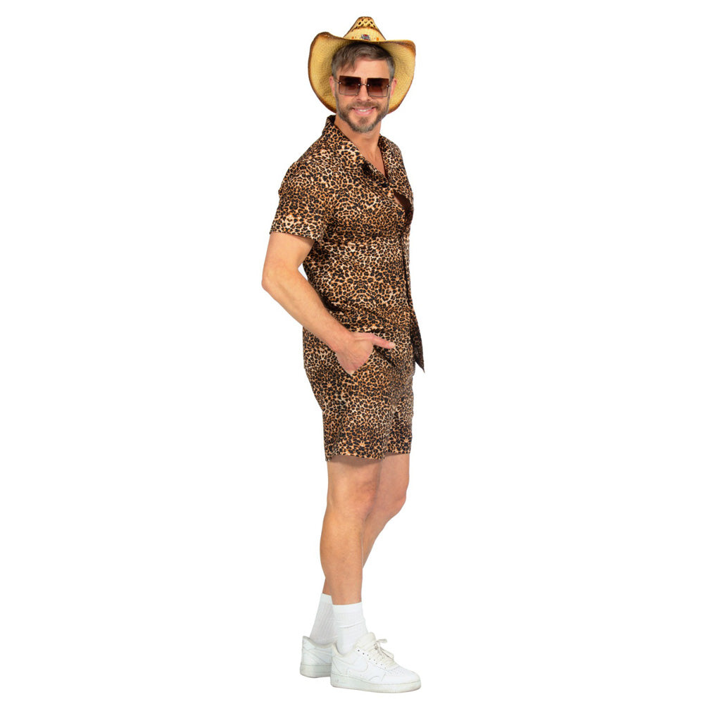 pp:40081233c31fb5d34b4c