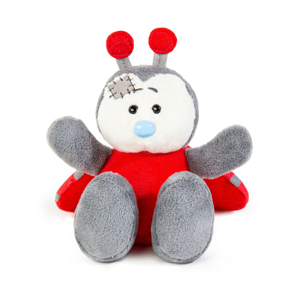 pp:fed724f099a821fabb21