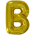 pp:b53ba552eb20961c25da