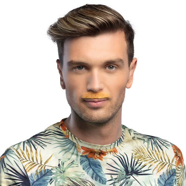pp:a79f25e87c6d8c0ff398
