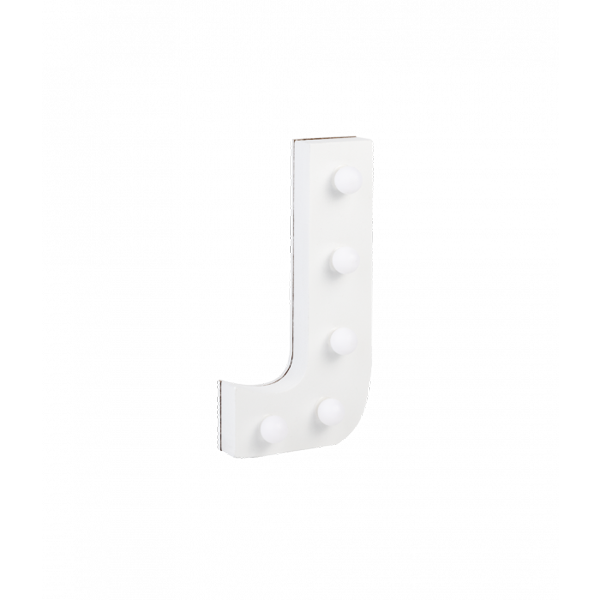 pp:5f0c9f0e24548a9380de