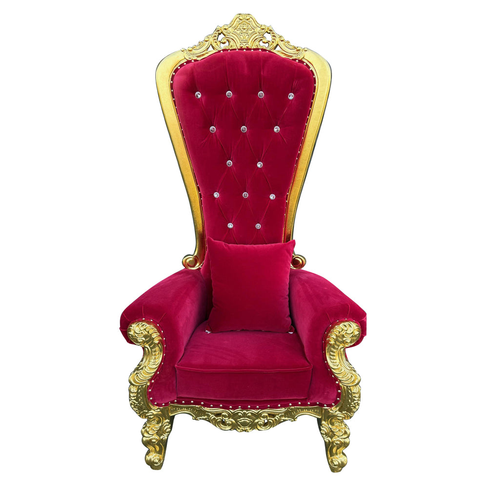 pp:15b8c865c48eea0fde17