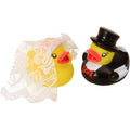 pp:4885bee15f34693a4983
