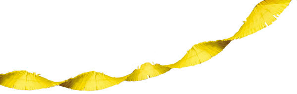 pp:6b08ad29b8bdcb97ccea