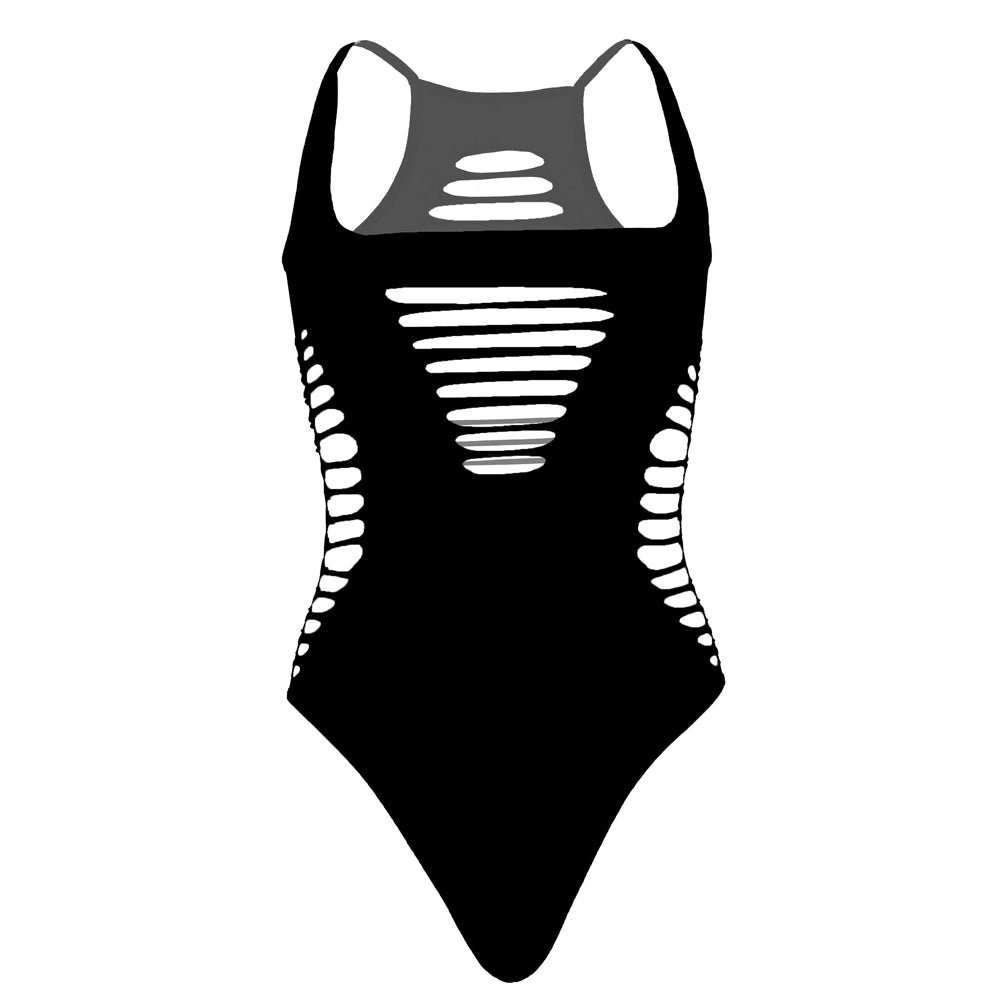 pp:a7001b1e521436a5427d