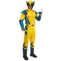 pp:6d1567230c0f07f1329b
