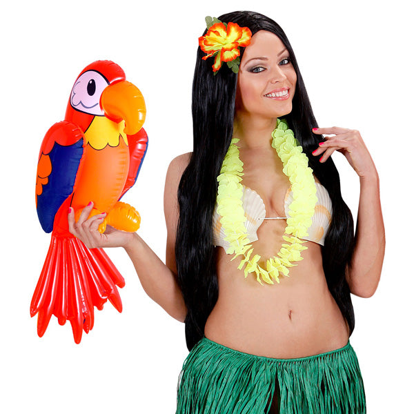 pp:e845d4613791d99ec37e