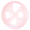 pp:d9ad8f997005a57030da