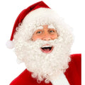 pp:011244f5487d86ddf01c