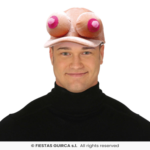 pp:dfc860f9c091d447c3e6