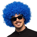 pp:5f3834f097da1b7a77b0
