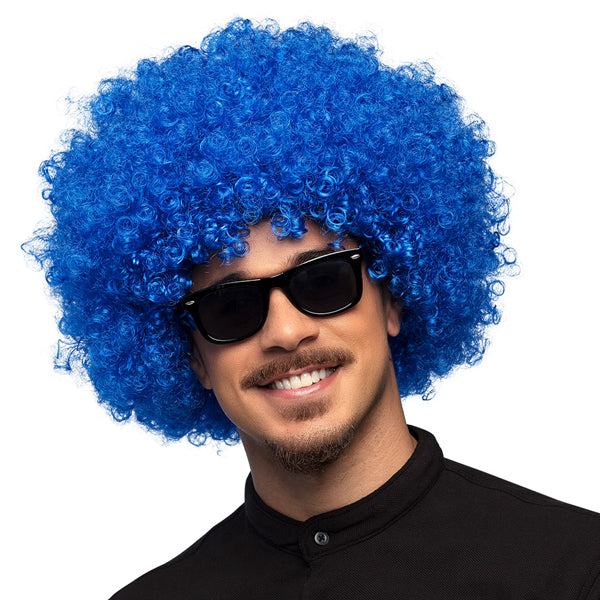 pp:5f3834f097da1b7a77b0