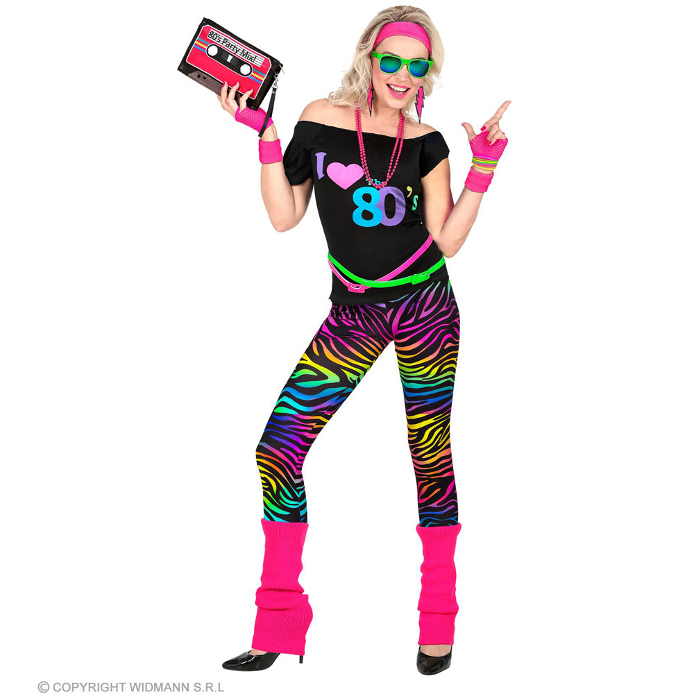 pp:4a54a5d99368dac4160e