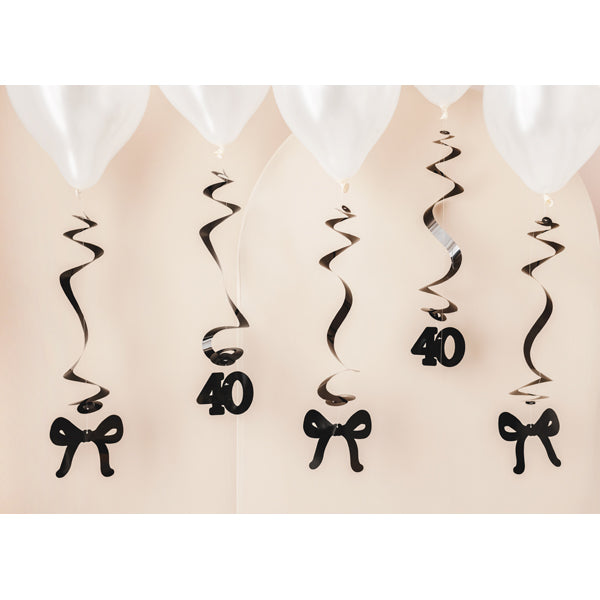 pp:c543a2e3628faa19e717