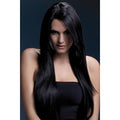 pp:81ee1772854a06376b40