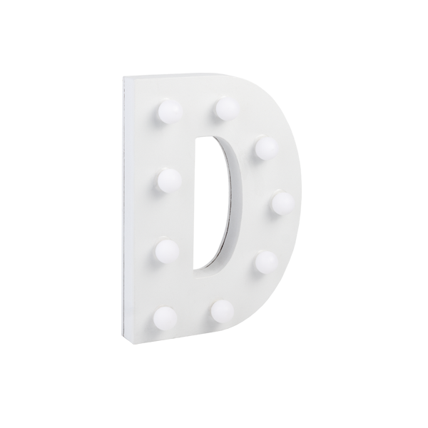 pp:02ad8a107575d9f4c9c5