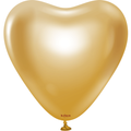 pp:ecce787c7c29d29a8d73