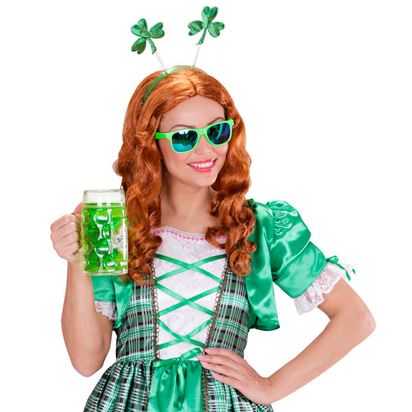 pp:4a33f5a01879c4897ebf