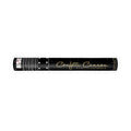 pp:ce284eb0a97b917f1975