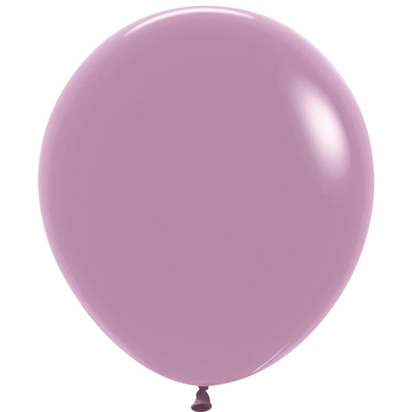pp:ac63b15e1264e47c06c1