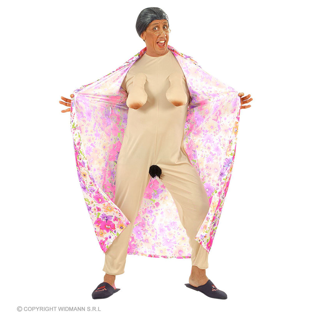 pp:b451a2c6fc5ff653390d