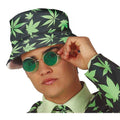 pp:eae8f73d3077f25c9e6c