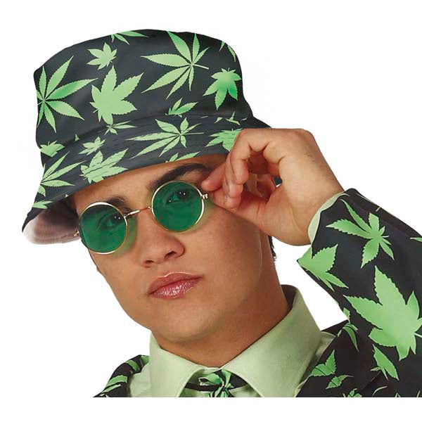 pp:eae8f73d3077f25c9e6c