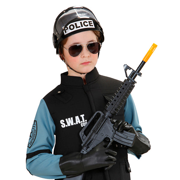 pp:617fa3b4240a4da37dcc