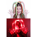 pp:508dd84ce6c04d64e5f9
