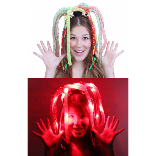 pp:508dd84ce6c04d64e5f9