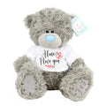 pp:381cb03222048a01edf2