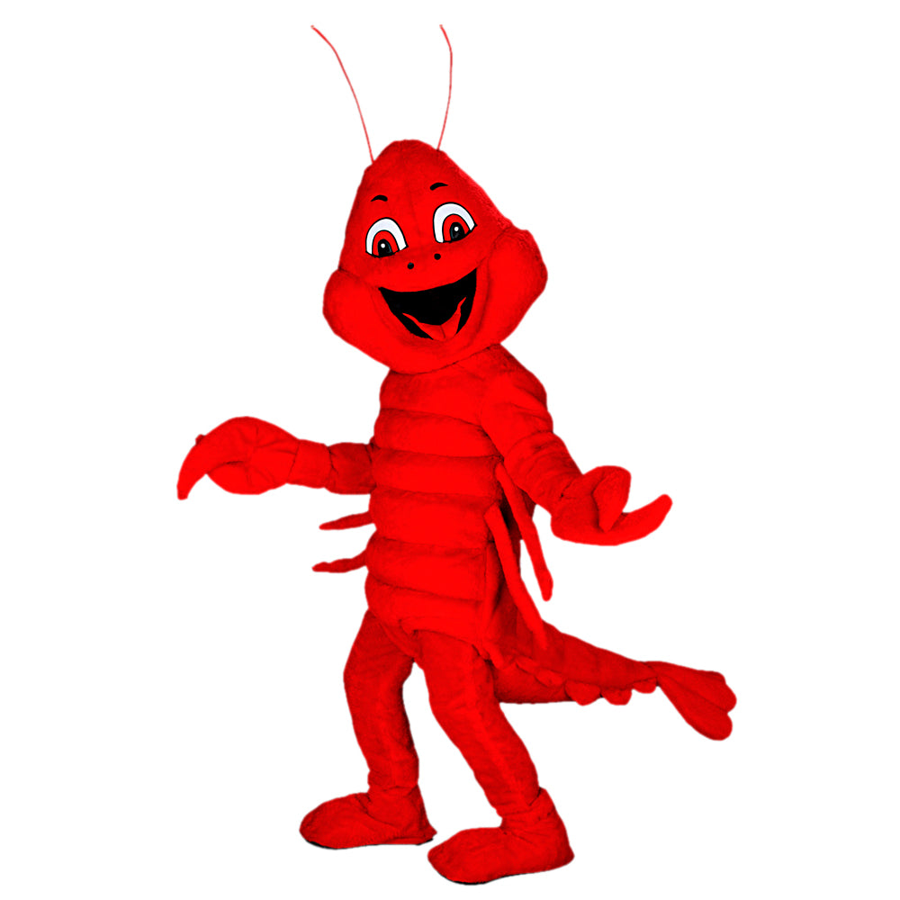 pp:88faa7cdcf2e9d0d5bc2