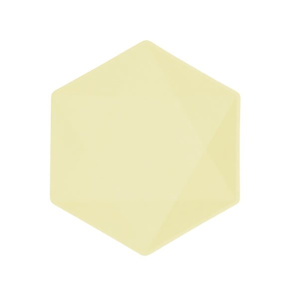 pp:a2866e85ec2df9341e78