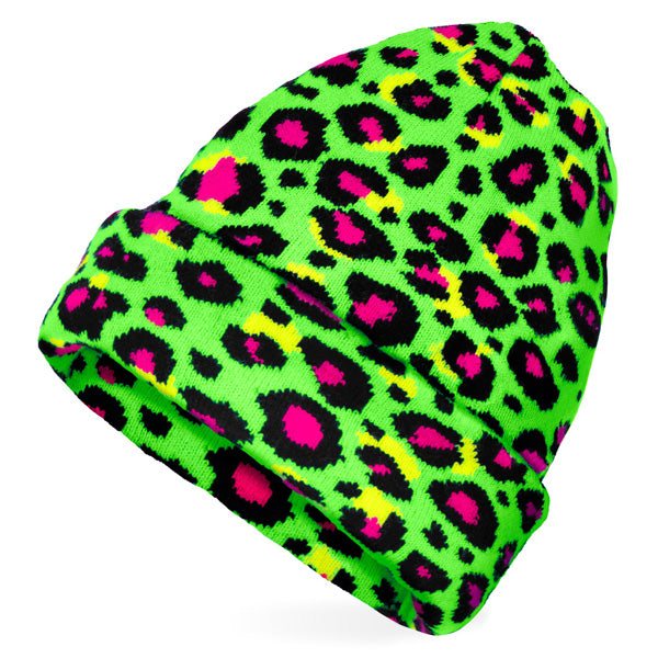 pp:732cbb622e21cc9b42bb