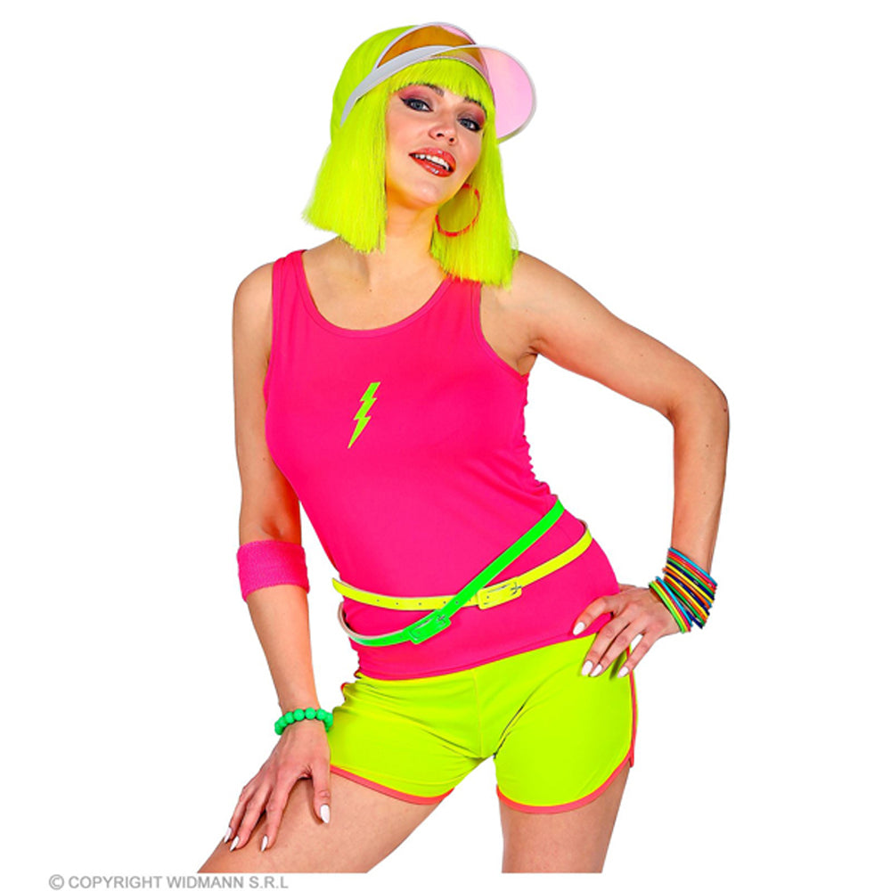 pp:9730ef3a980a9a939d16