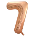 pp:0366ec28771b9ca8d9c8