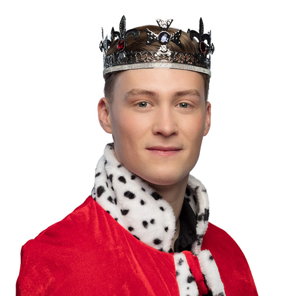 pp:ad5ef092d2800c95f4cc
