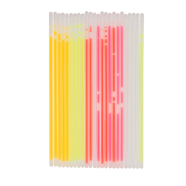 pp:67fbd293ae9e8d7e9df9
