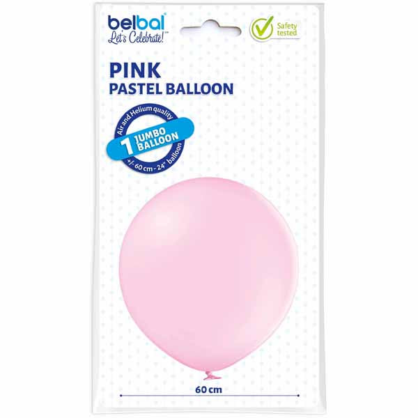 pp:09fc9289f152328ddc14