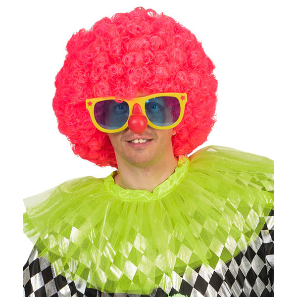 pp:1a3d3297921c870408d0