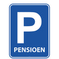 pp:bef267e68d3645269f36