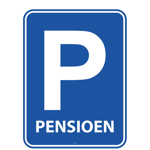 pp:bef267e68d3645269f36