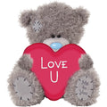 pp:d566b11a7d09cfe1bab5