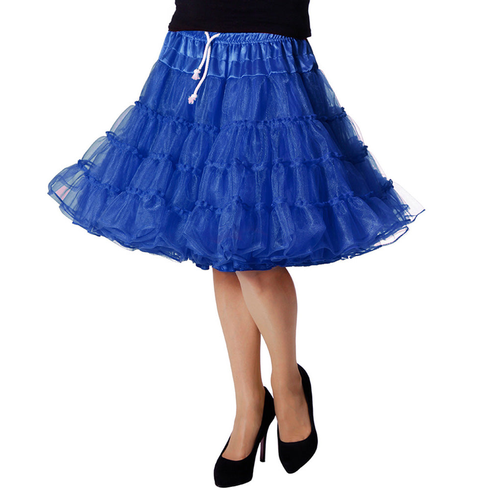 pp:bd5ddc5604007a099732