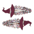 pp:7a232ce589ddedff1286