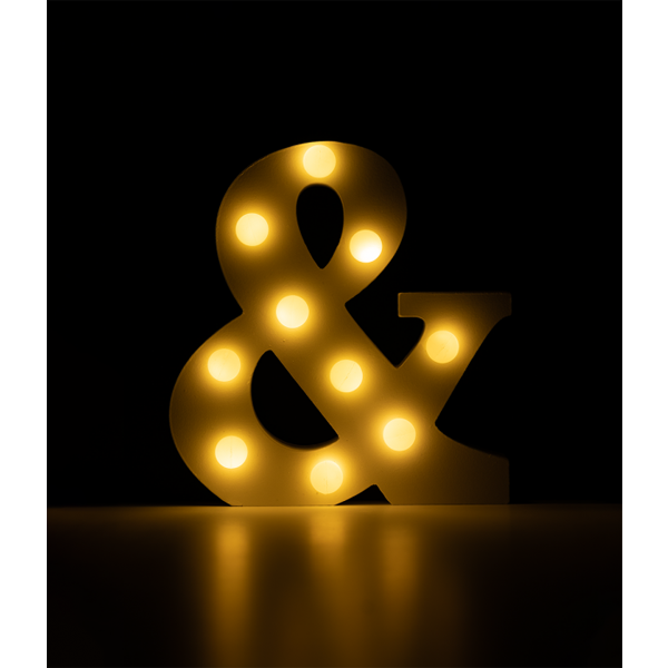 pp:6dc483d4e69c2ff770a5