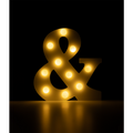 pp:6dc483d4e69c2ff770a5