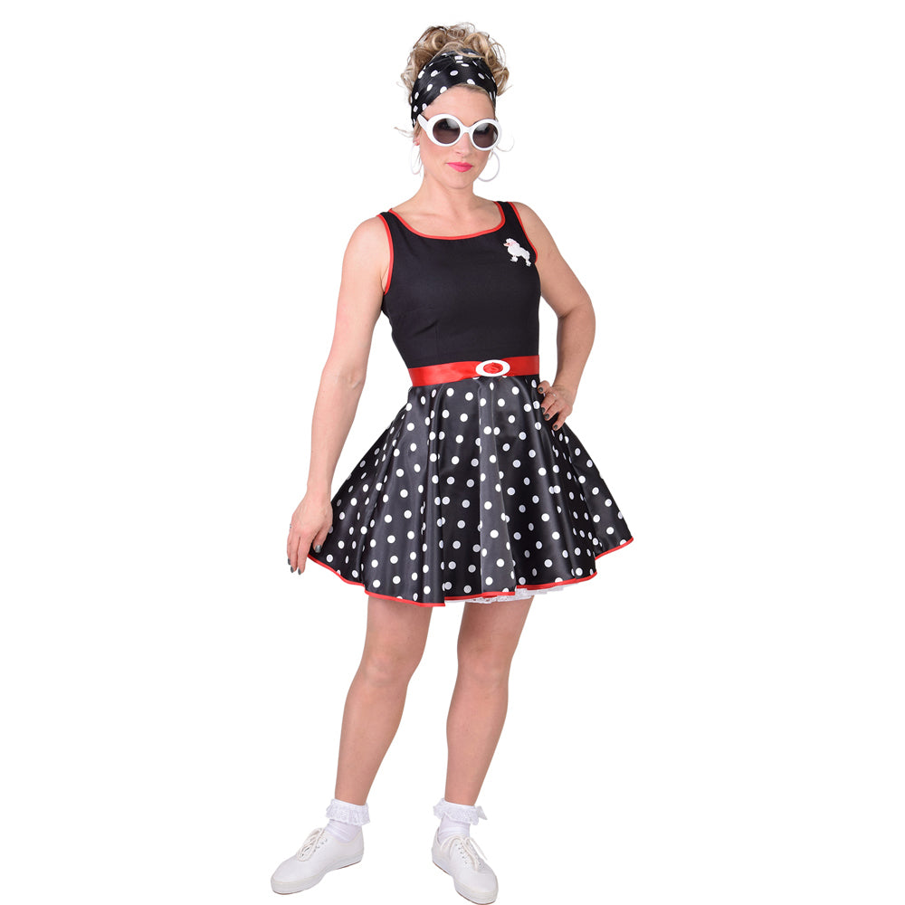 pp:3df95896d38a8ac51c91