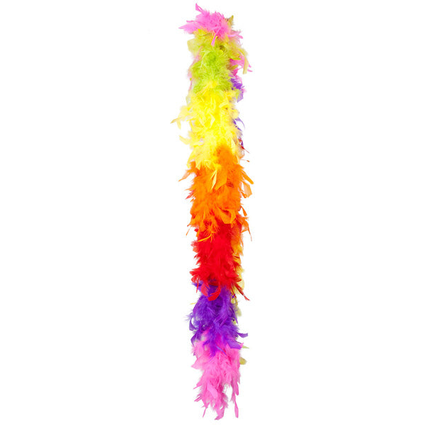 pp:14206da1eb888bf31e6b